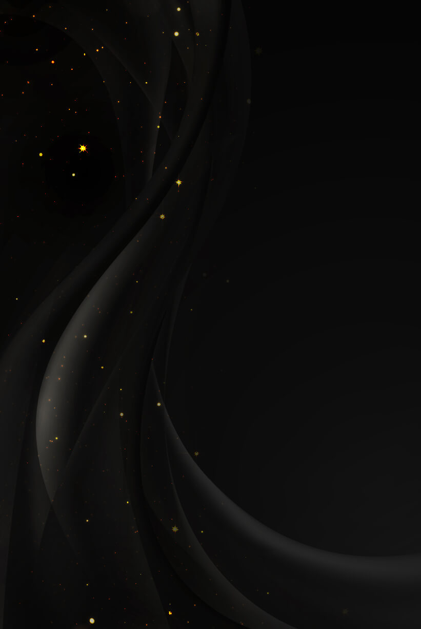 VIP99 Banner